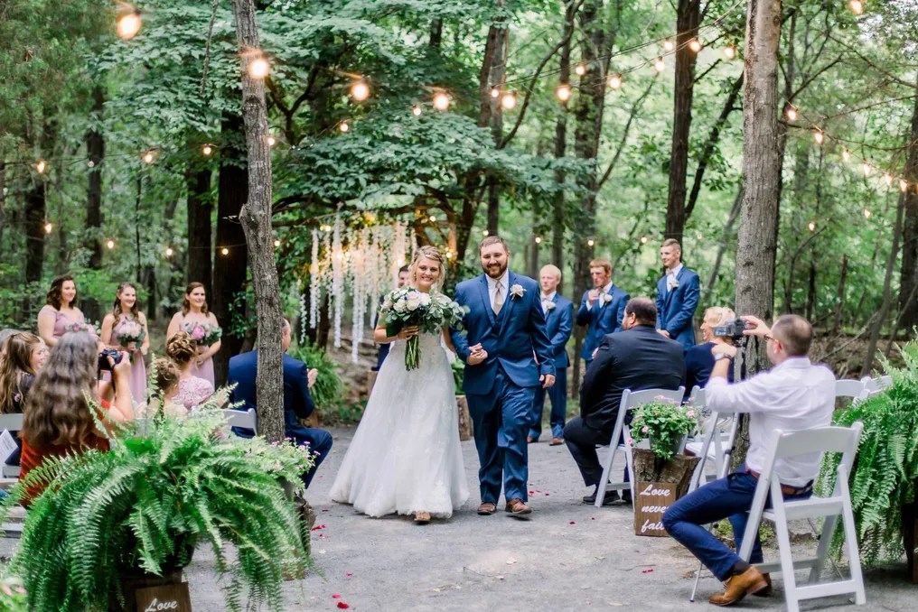 Dragonfly Wedding Venue #39
