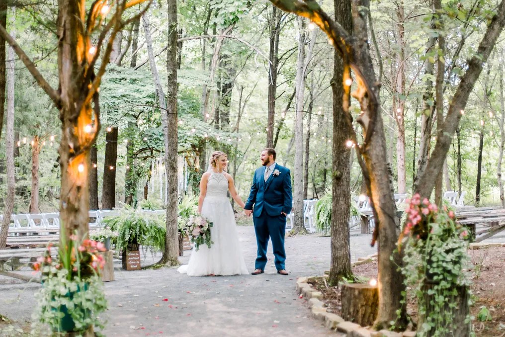 Dragonfly Wedding Venue #40