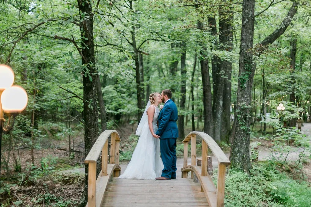 Dragonfly Wedding Venue #41