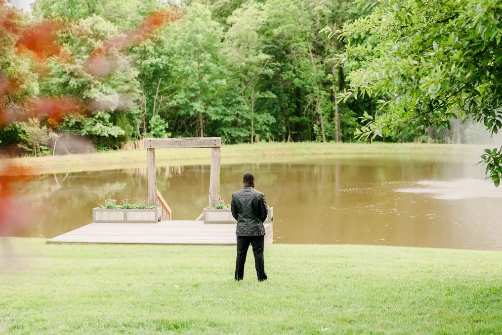 Dragonfly Wedding Venue #42