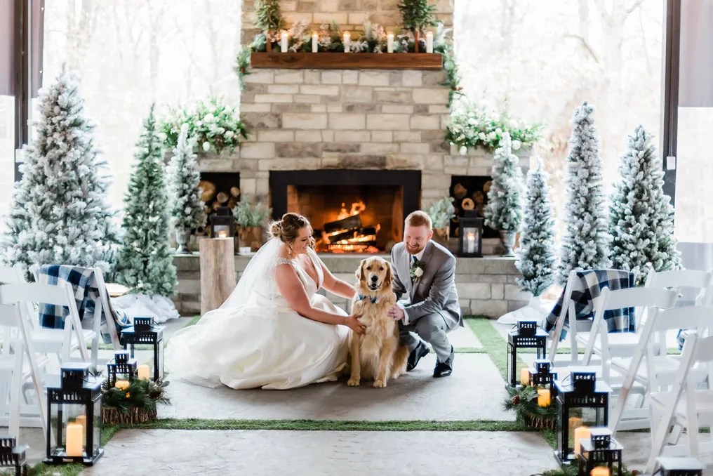 Dragonfly Wedding Venue #43