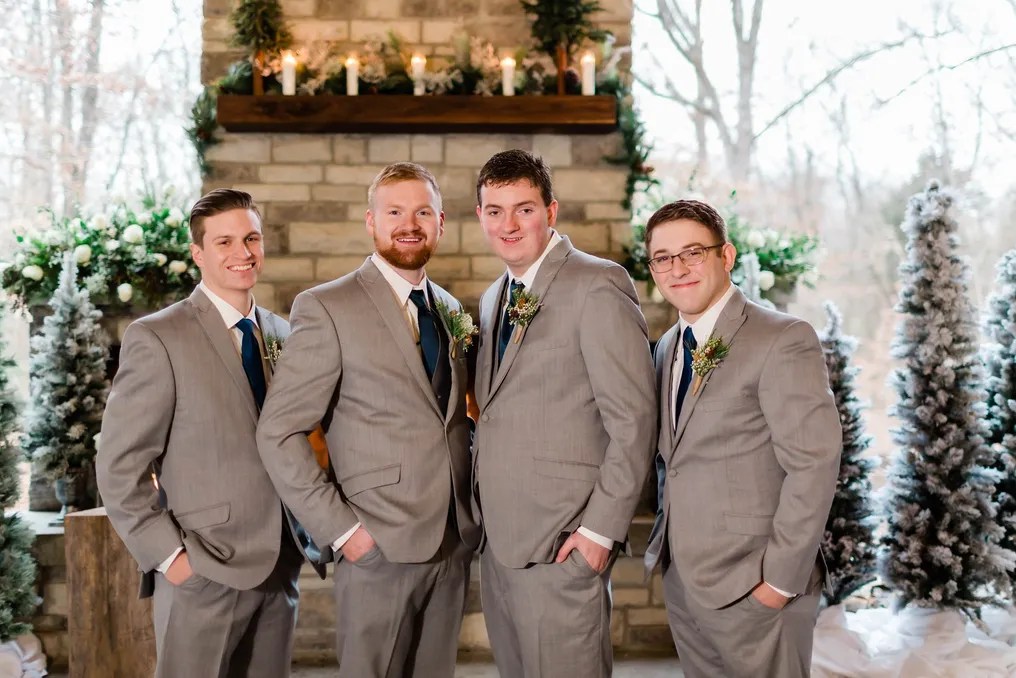 Dragonfly Wedding Venue #44