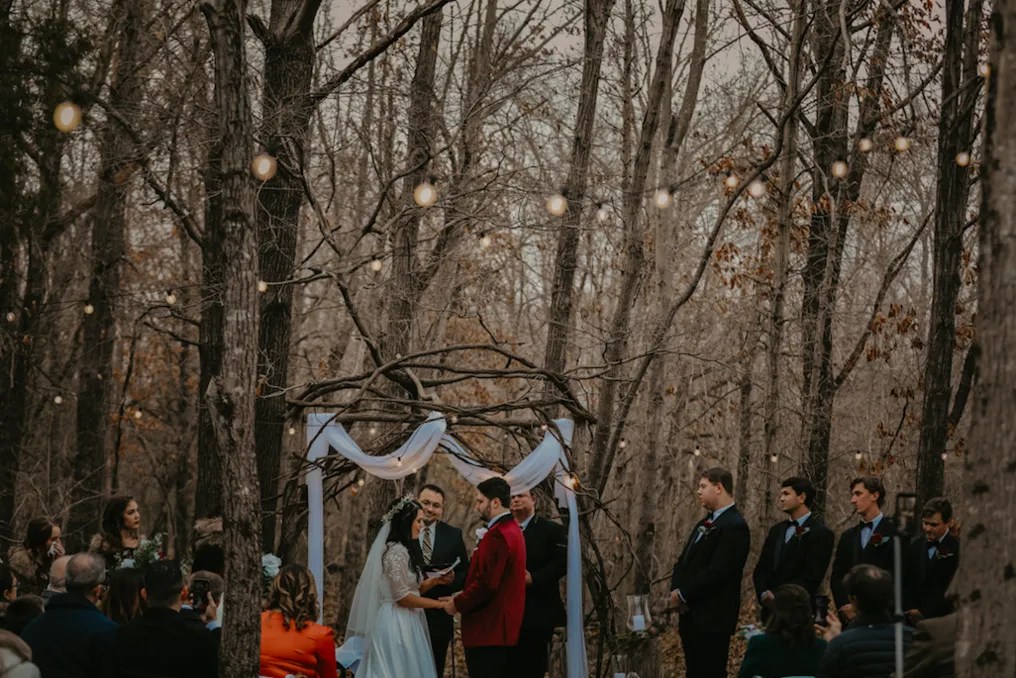 Dragonfly Wedding Venue #46