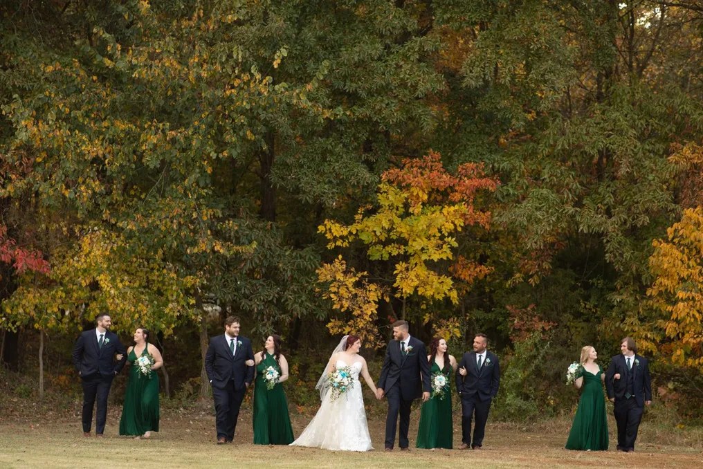 Dragonfly Wedding Venue #51