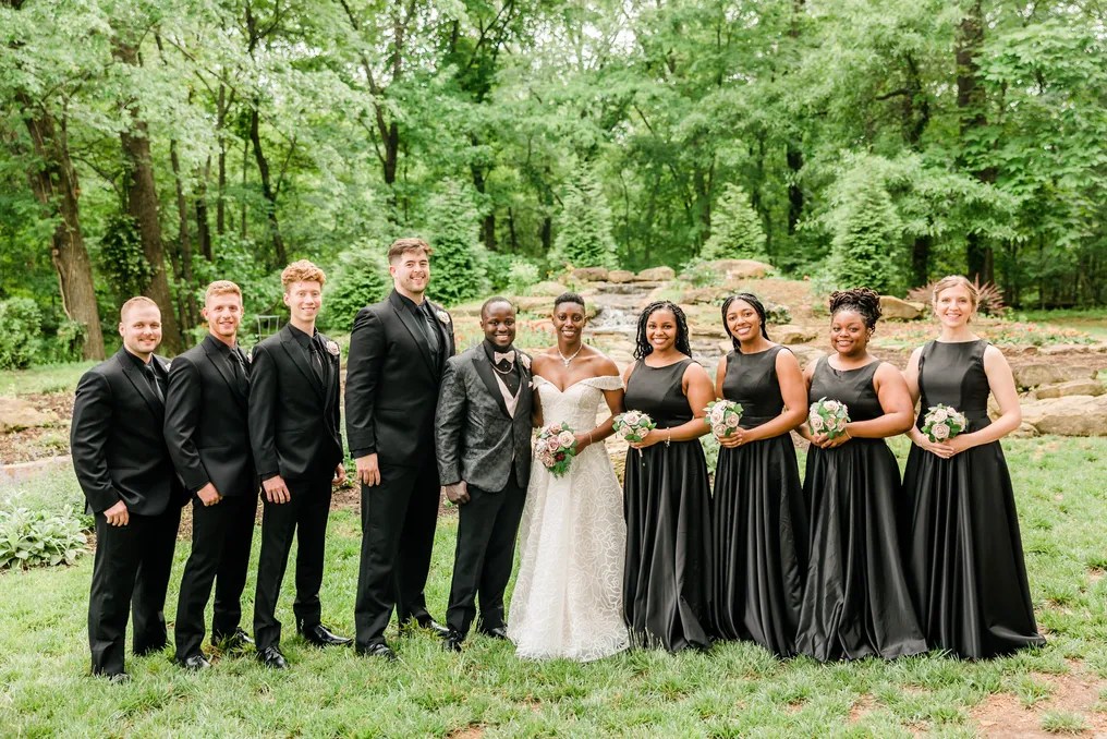 Dragonfly Wedding Venue #52