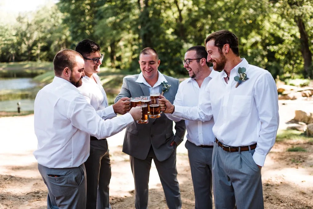 Dragonfly Wedding Venue #54