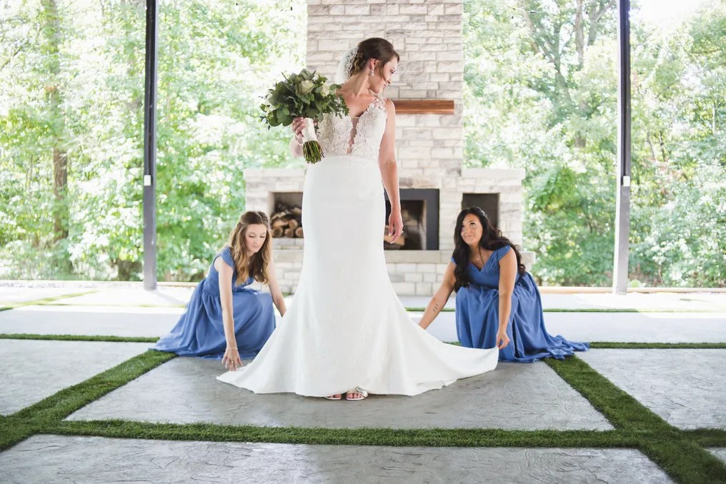 Dragonfly Wedding Venue #57