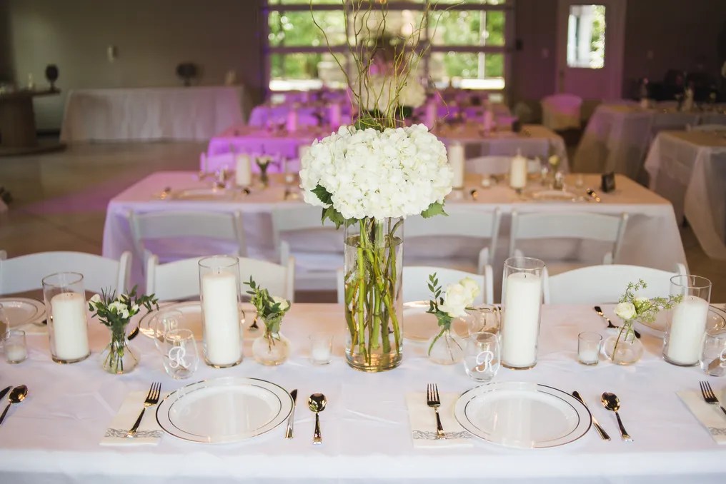 Dragonfly Wedding Venue #58