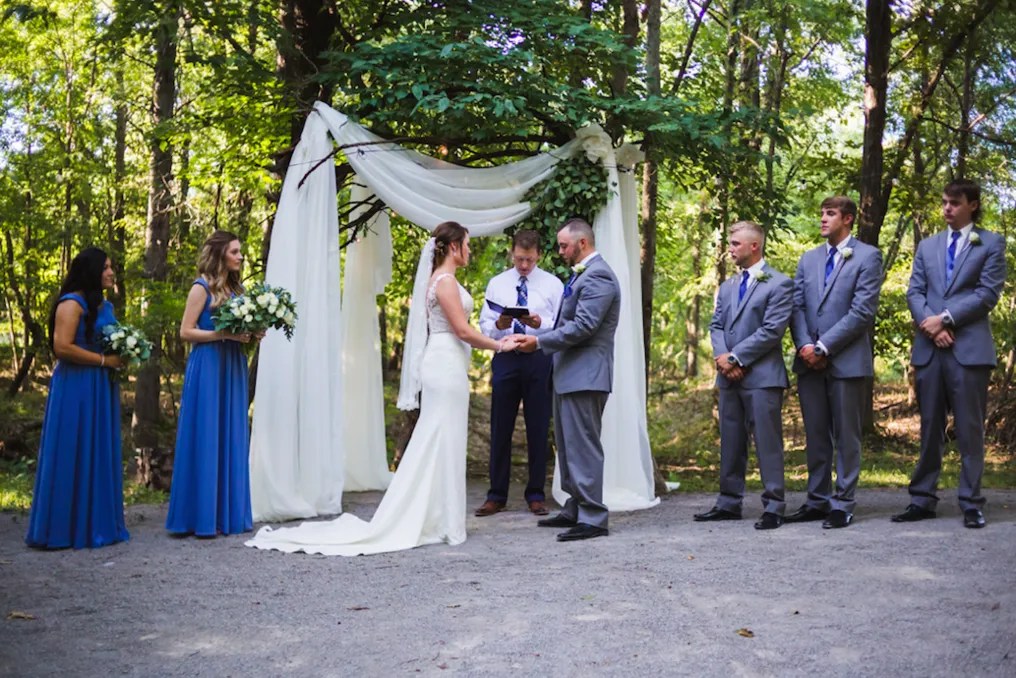 Dragonfly Wedding Venue #59
