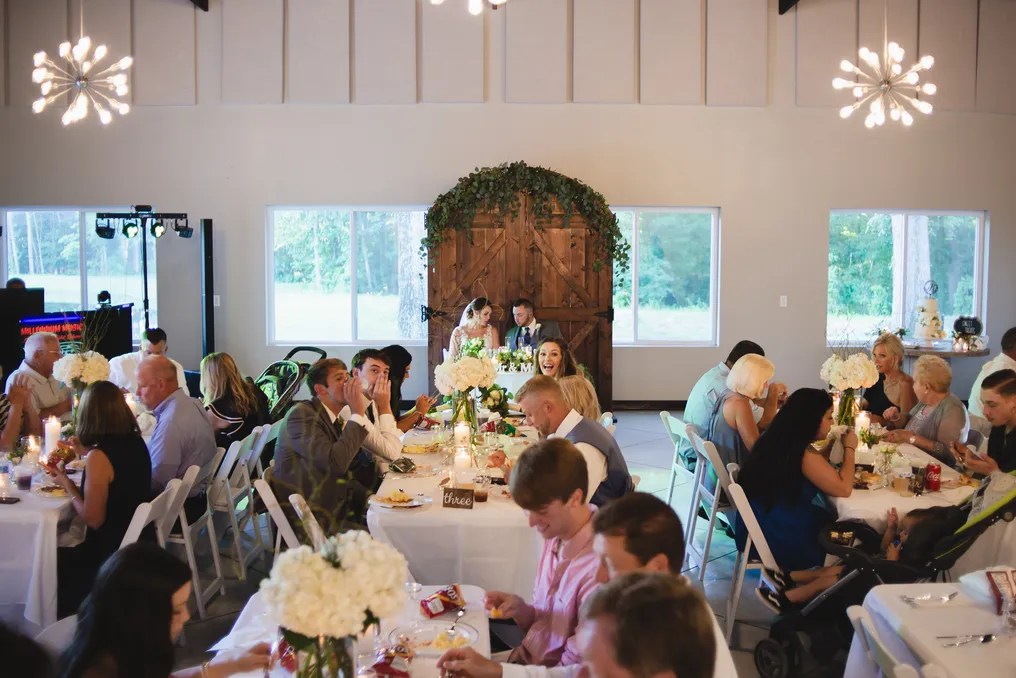 Dragonfly Wedding Venue #60