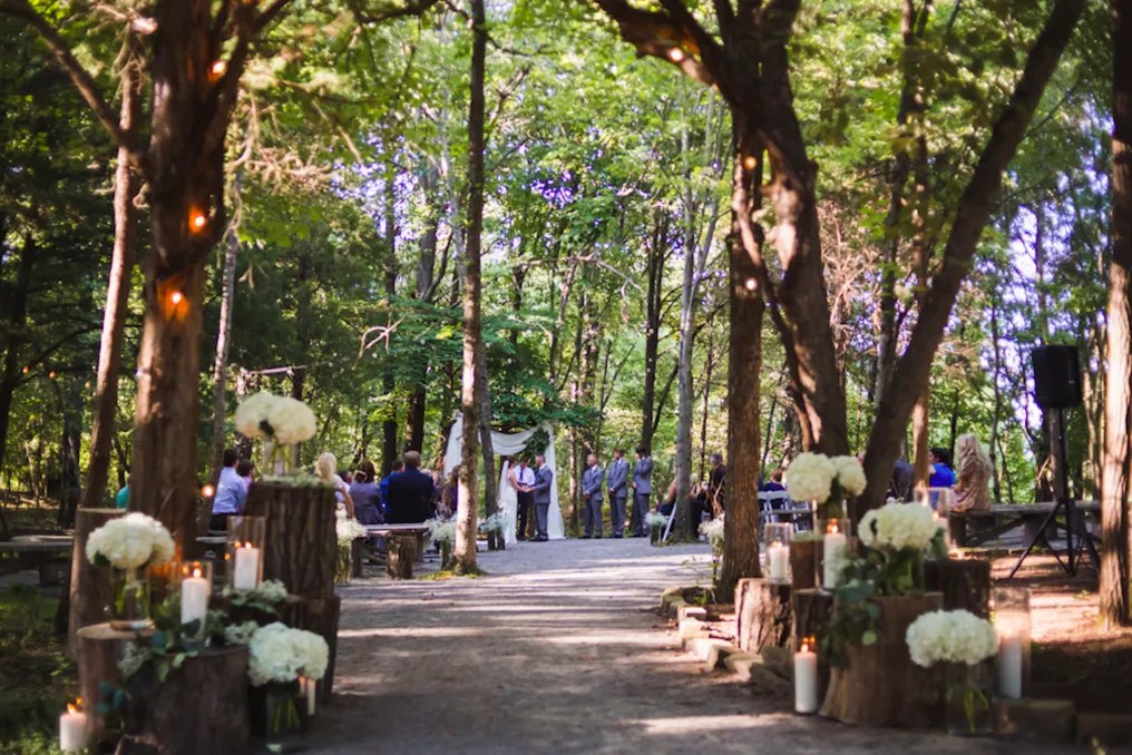 Dragonfly Wedding Venue #61