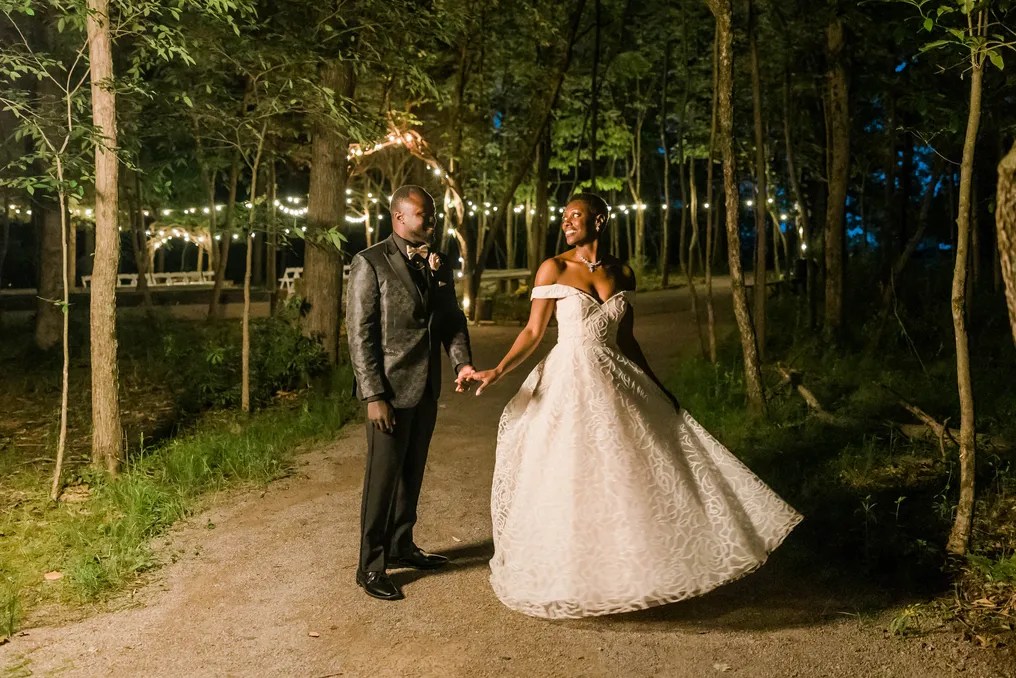 Dragonfly Wedding Venue #62