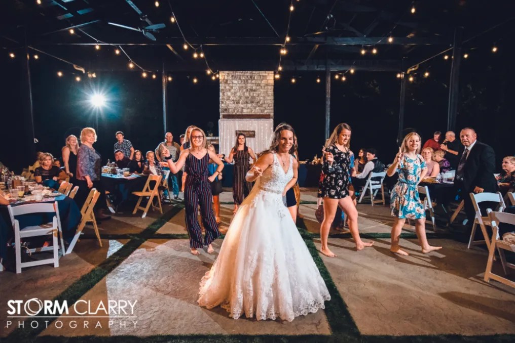 Dragonfly Wedding Venue #63