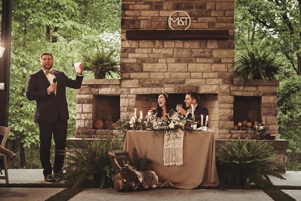 Dragonfly Wedding Venue #64