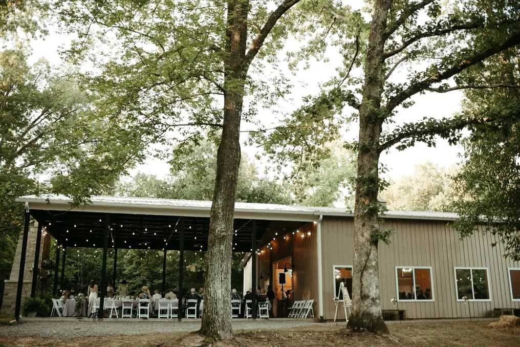 Dragonfly Wedding Venue #65