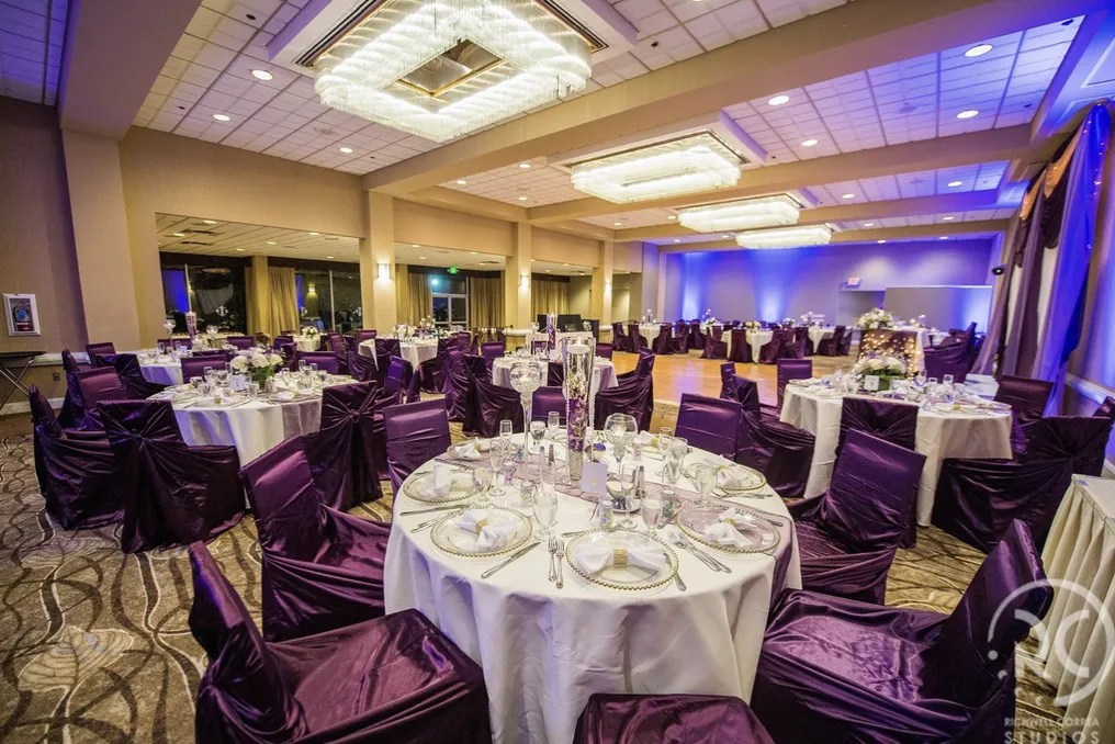 Handlery Hotel San Diego #3