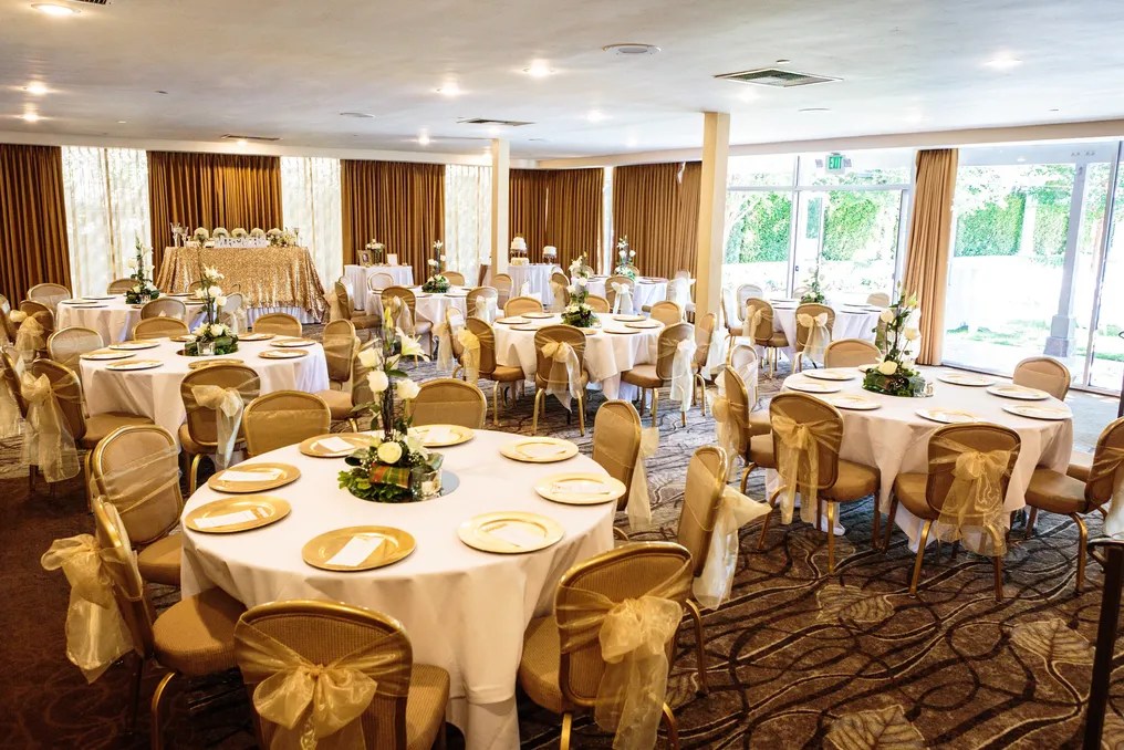 Handlery Hotel San Diego #10