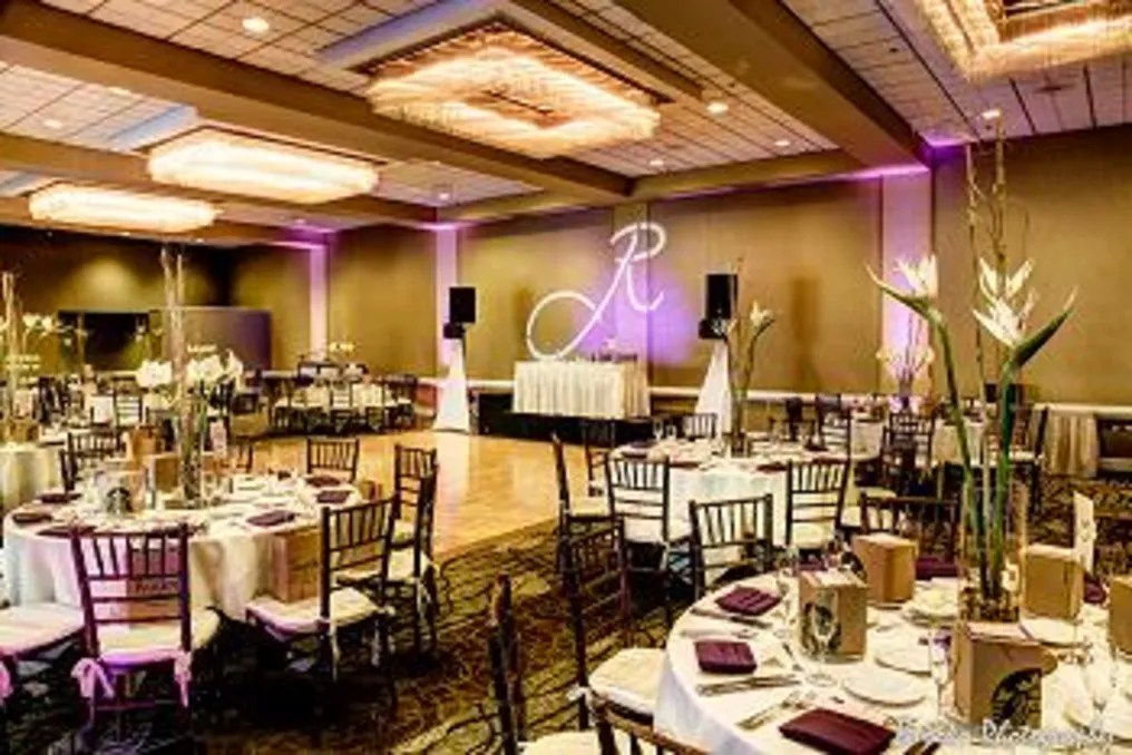 Handlery Hotel San Diego #12