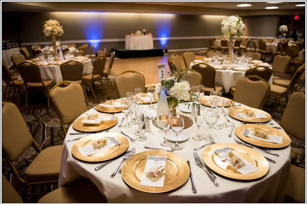 Handlery Hotel San Diego #13
