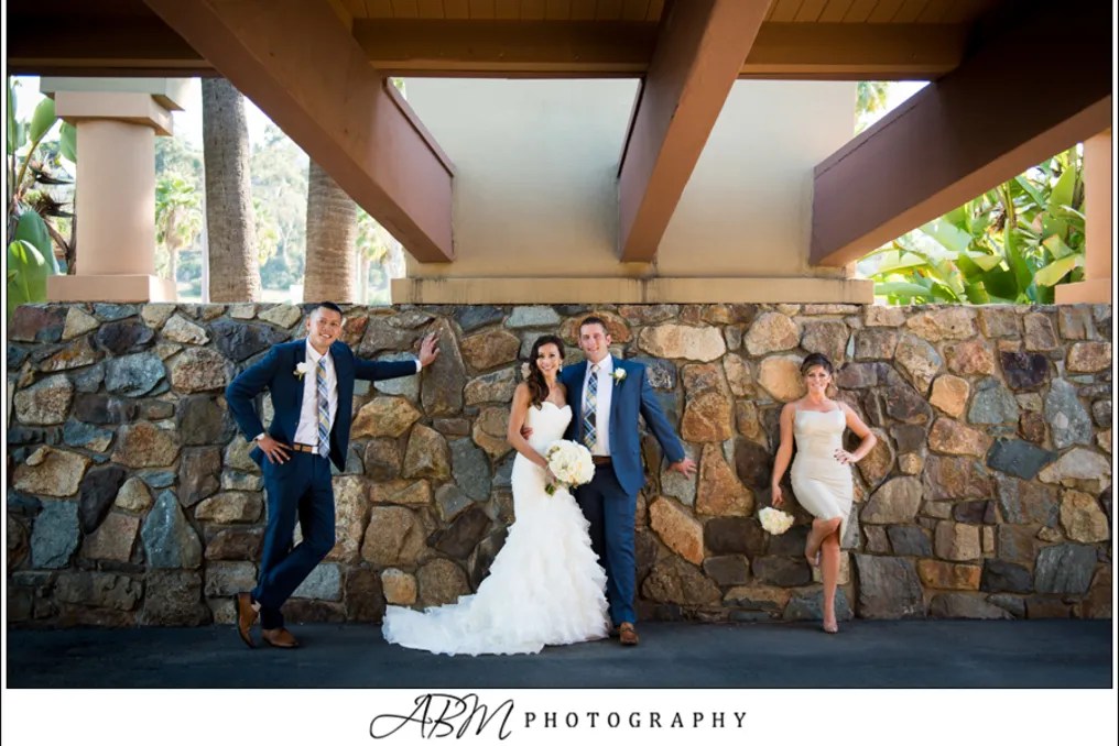 Handlery Hotel San Diego #20
