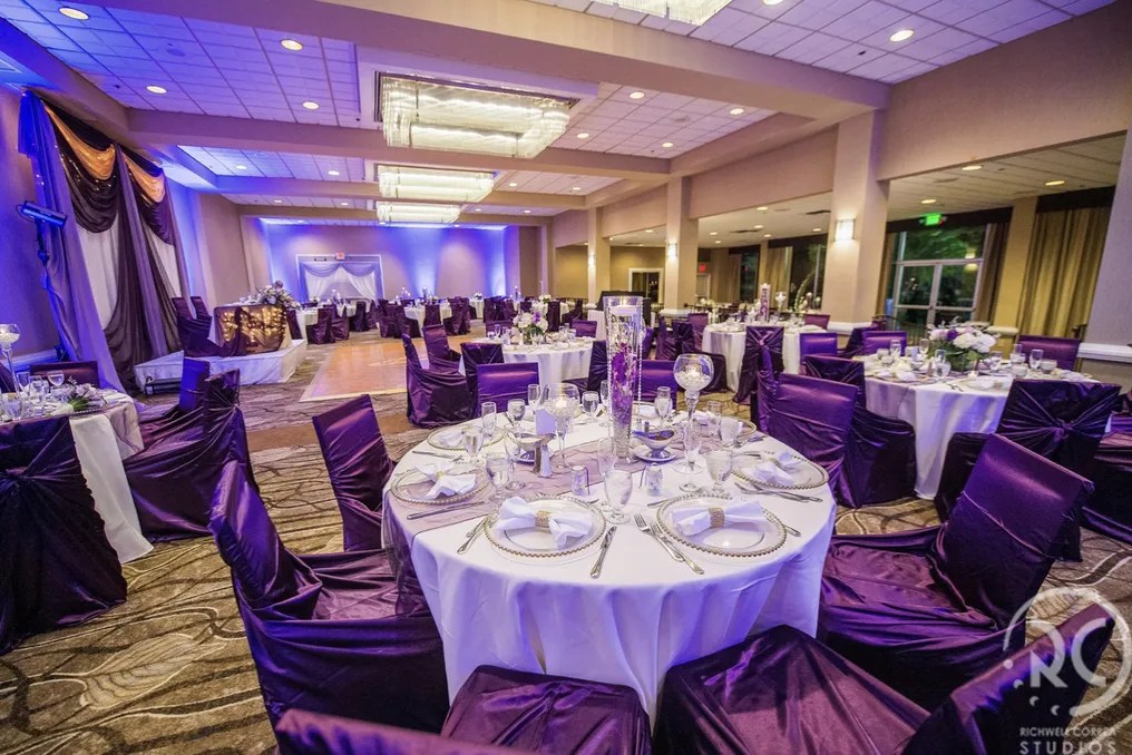 Handlery Hotel San Diego #22