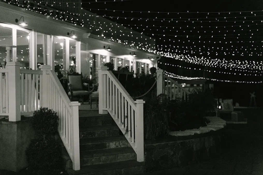 Roger Sherman Inn #9