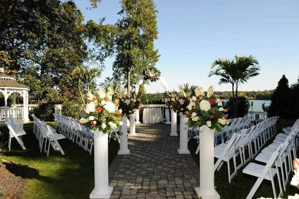 The Beach Club Estate #8