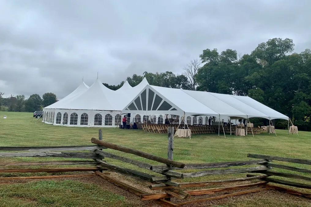 Barboursville Vineyards #21