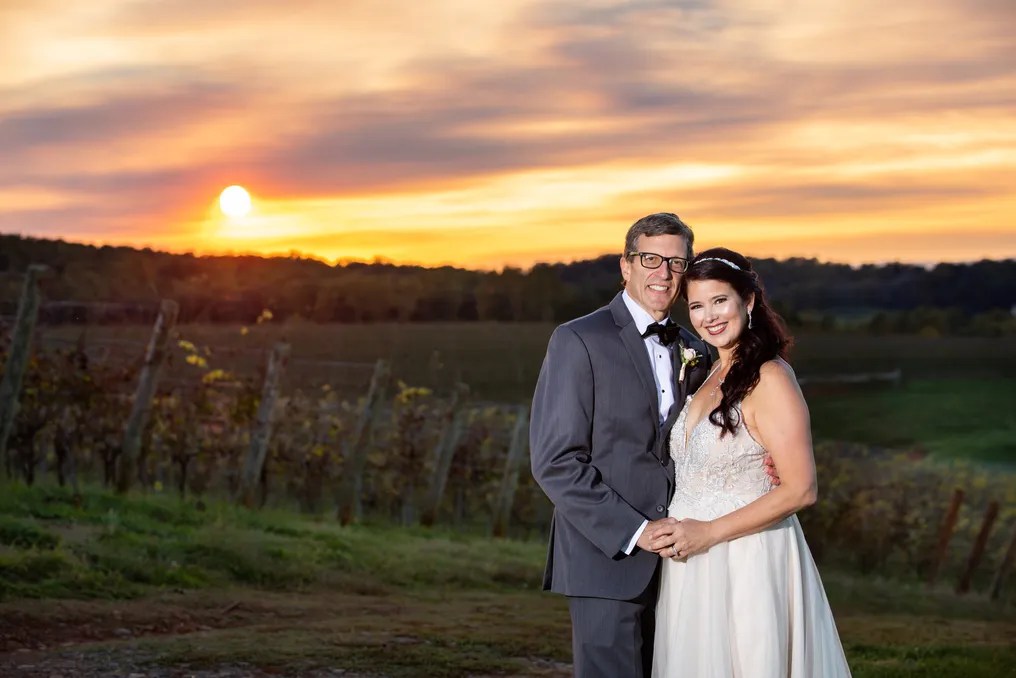 Barboursville Vineyards #28