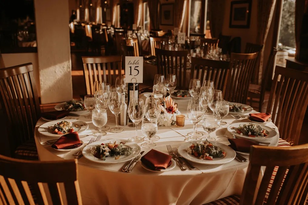 Barboursville Vineyards #38