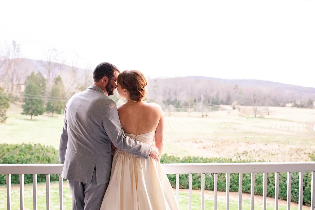 Barboursville Vineyards #50