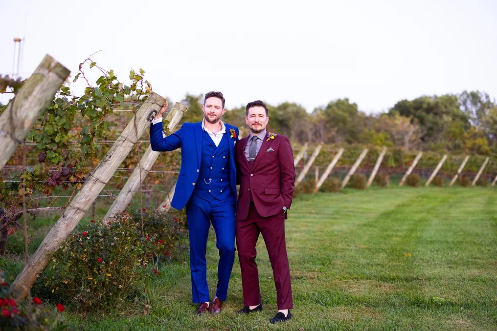 Barboursville Vineyards #51