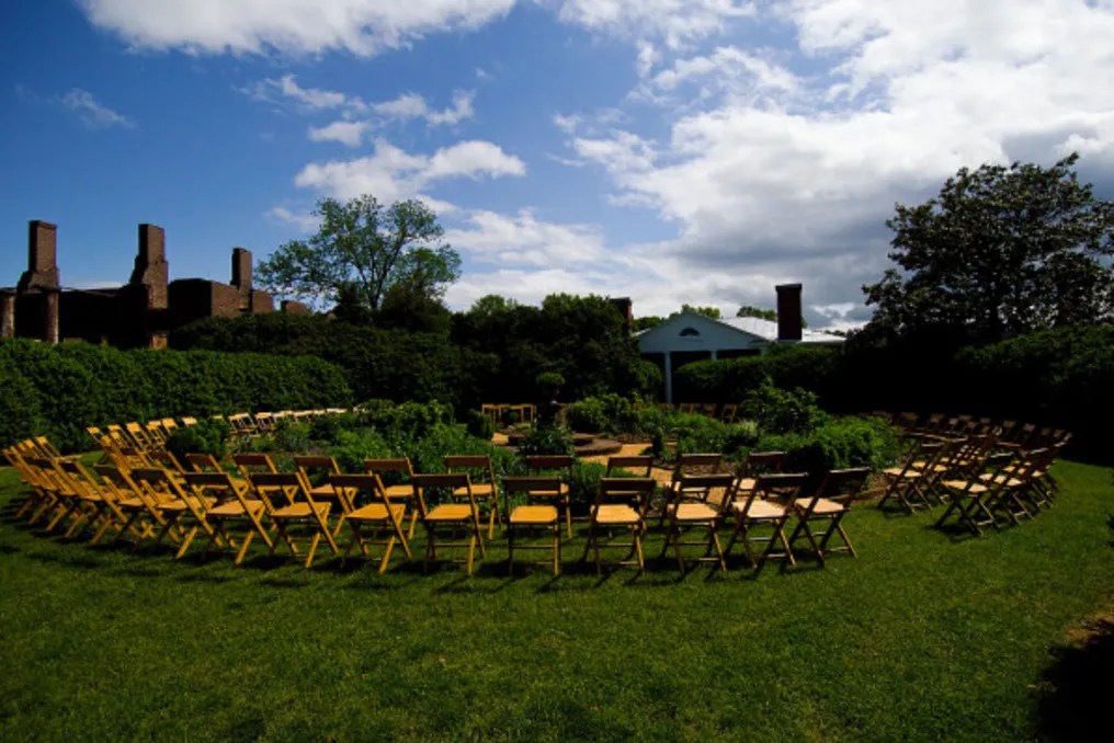 Barboursville Vineyards #62