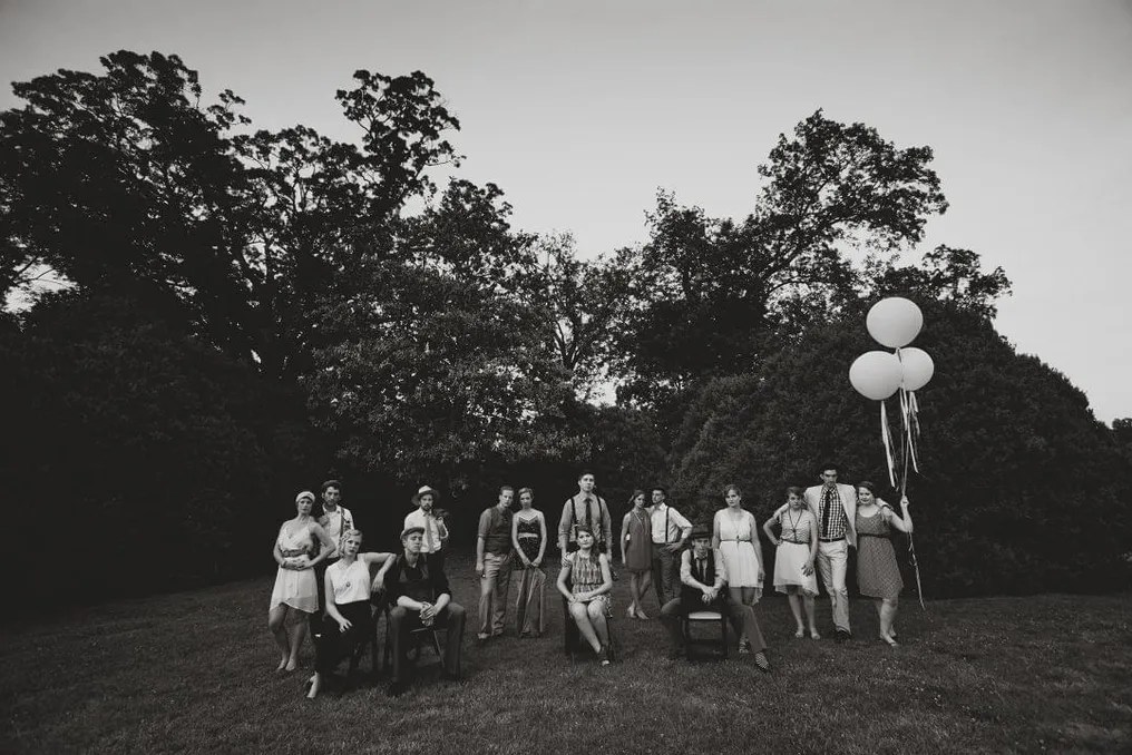 Barboursville Vineyards #64