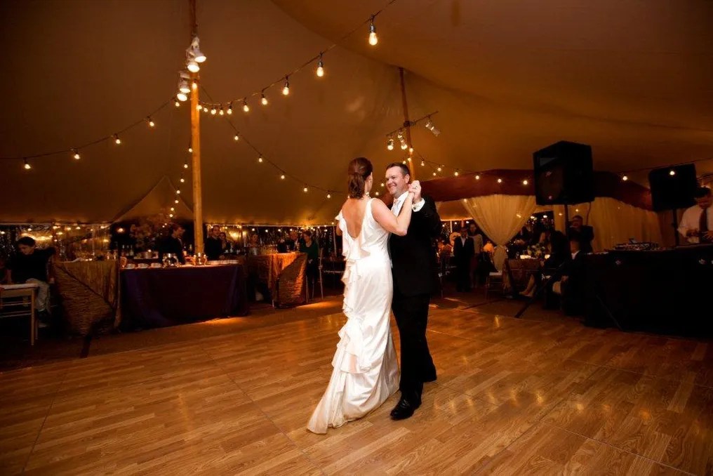 Barboursville Vineyards #70