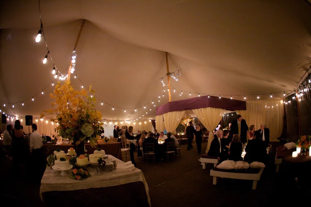 Barboursville Vineyards #71