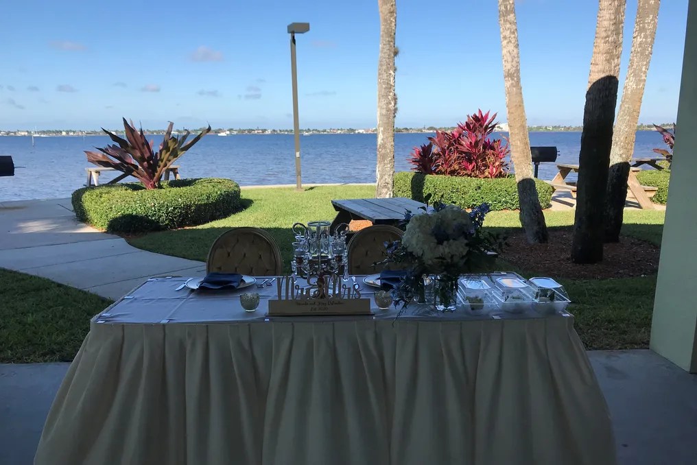 Landings Yacht, Golf and Tennis Club #2