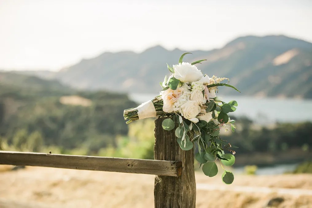 The Ranch at Lake Sonoma #20