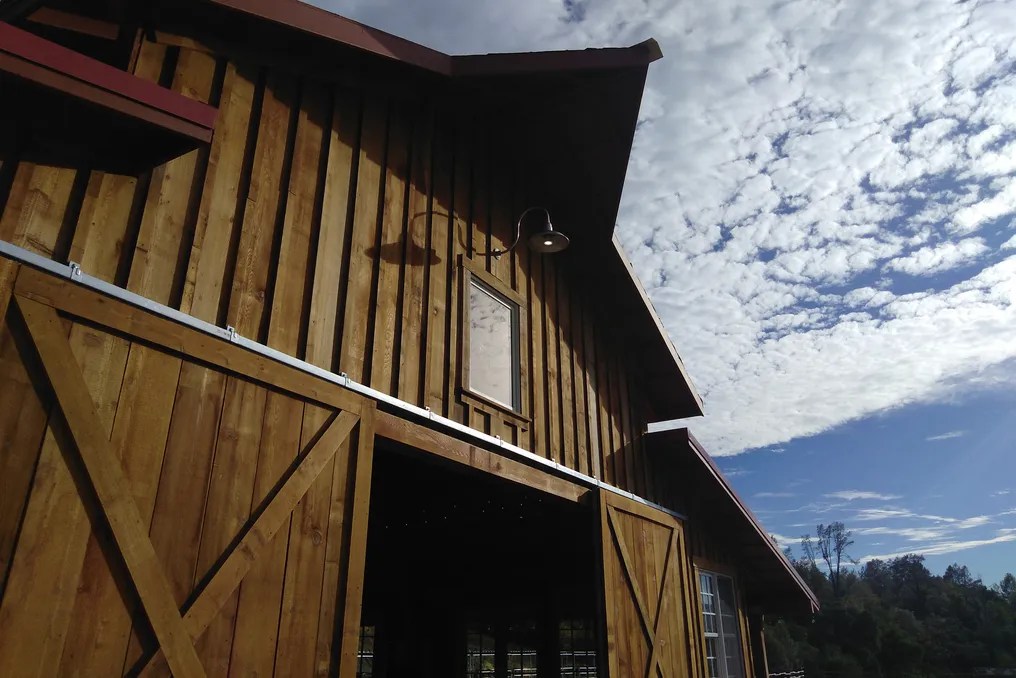 The Ranch at Lake Sonoma #27