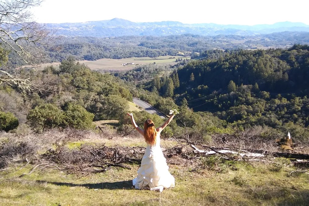 The Ranch at Lake Sonoma #31