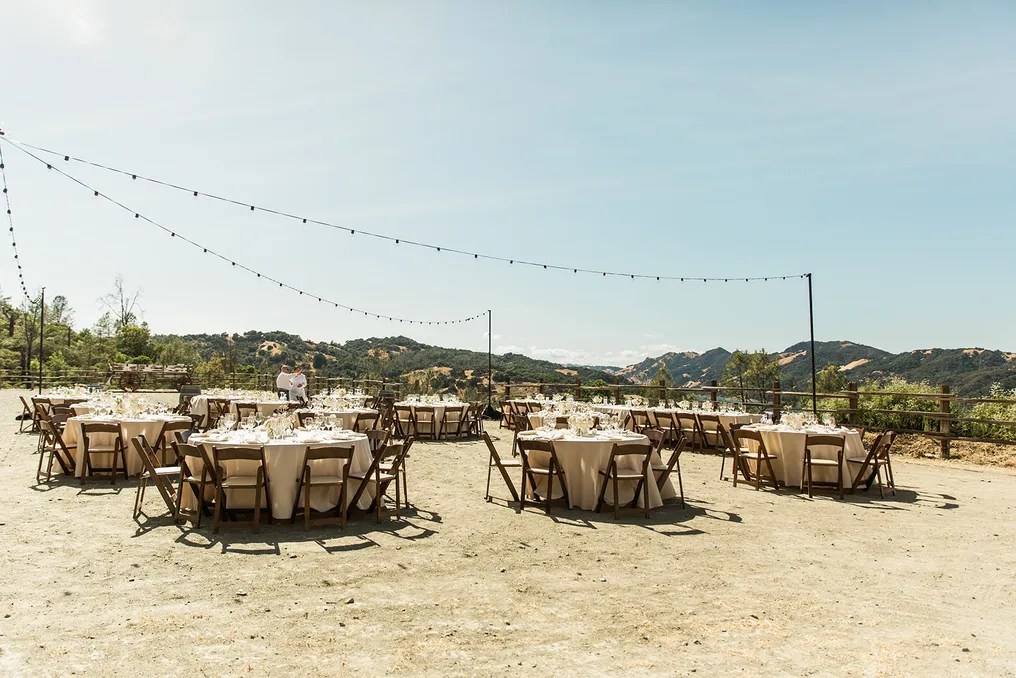 The Ranch at Lake Sonoma #36