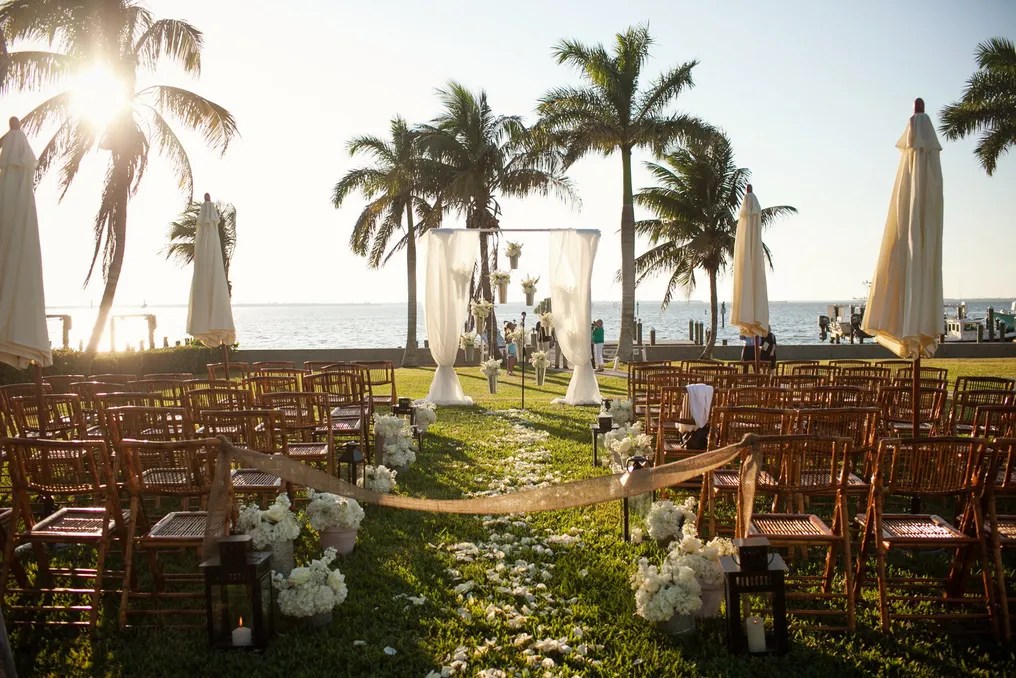 Tarpon Lodge & Restaurant #1