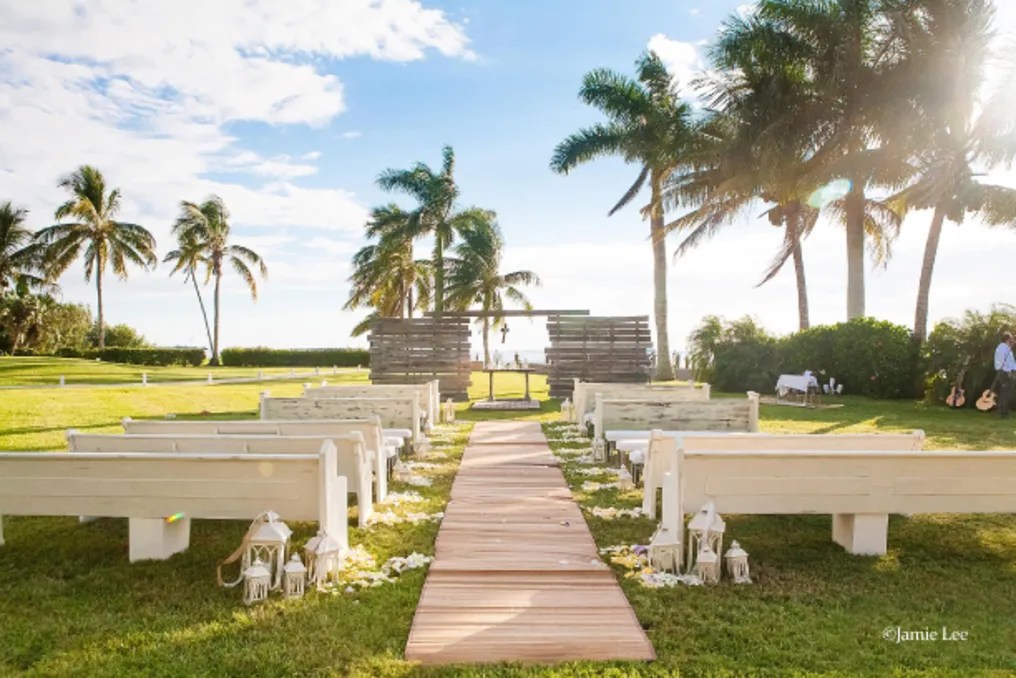 Tarpon Lodge & Restaurant #6