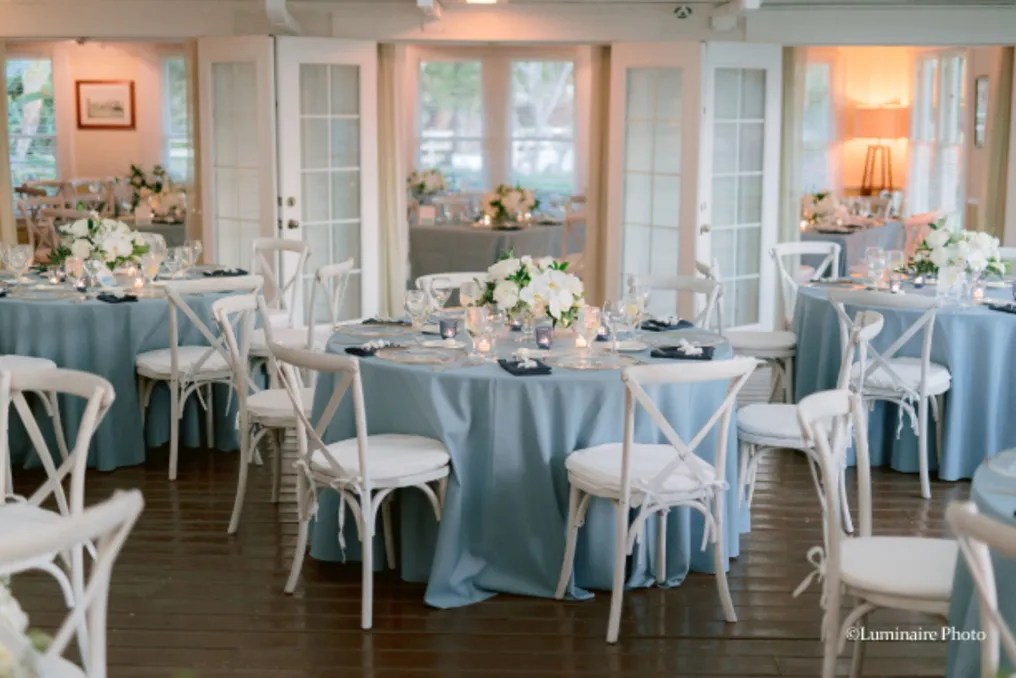 Tarpon Lodge & Restaurant #10