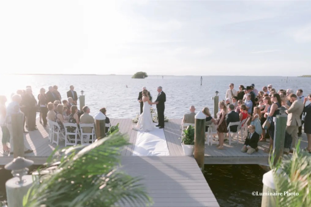 Tarpon Lodge & Restaurant #15