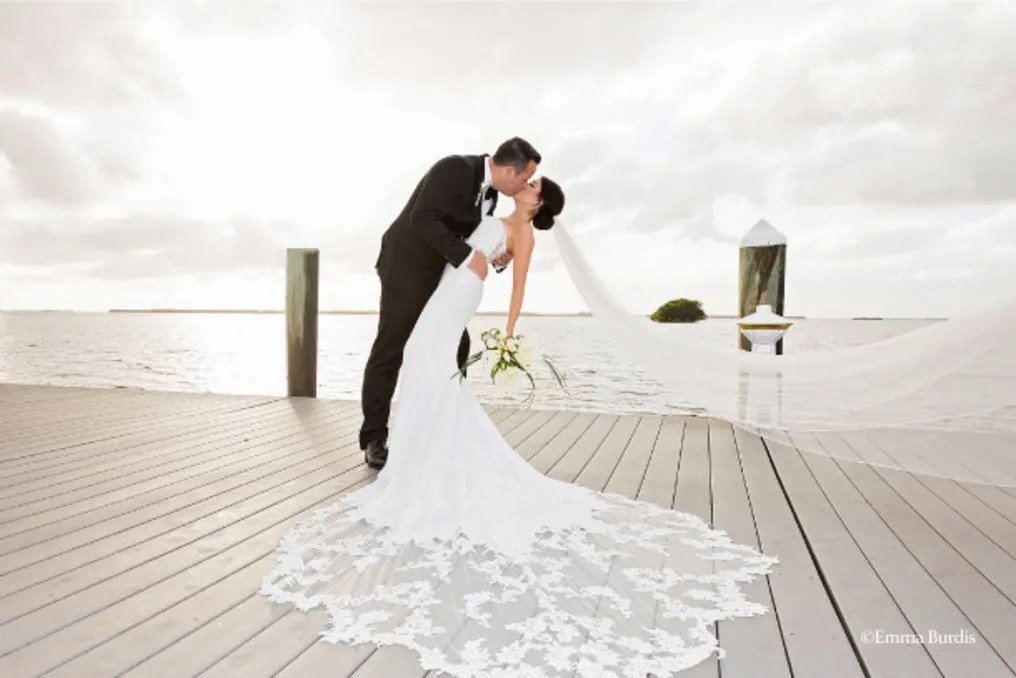 Tarpon Lodge & Restaurant #16