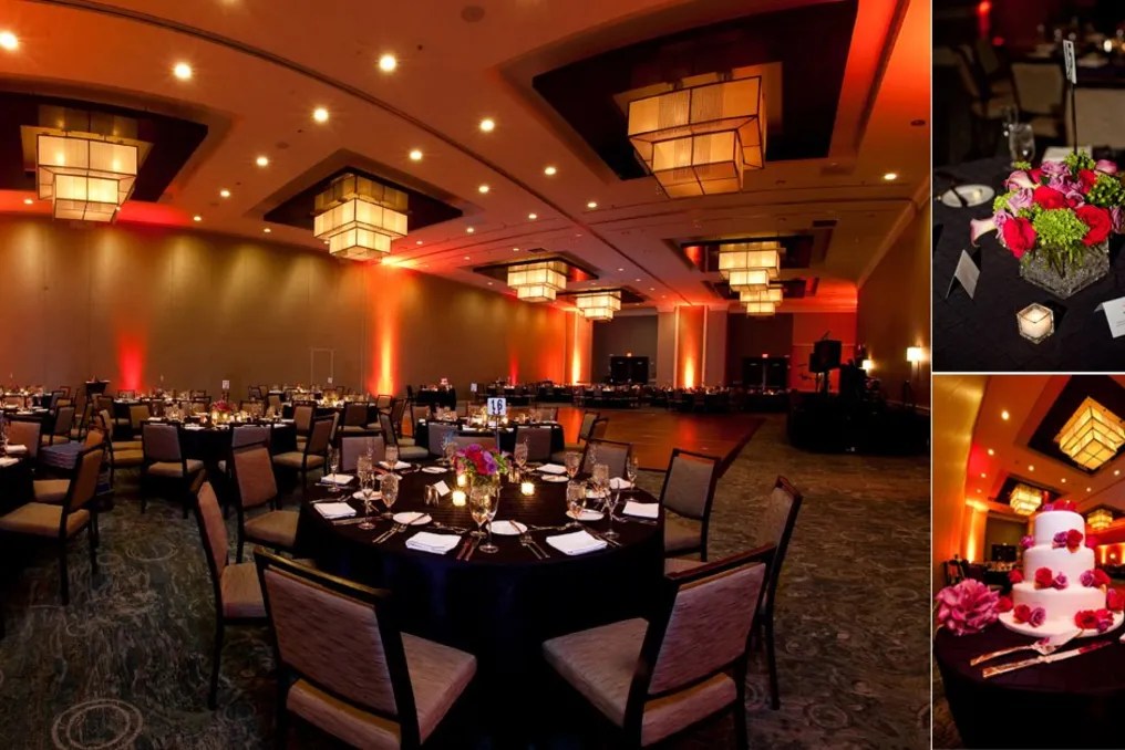 The Westin Fort Lauderdale Beach Resort #3