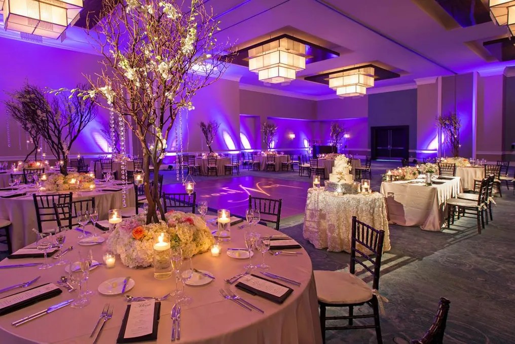 The Westin Fort Lauderdale Beach Resort #5