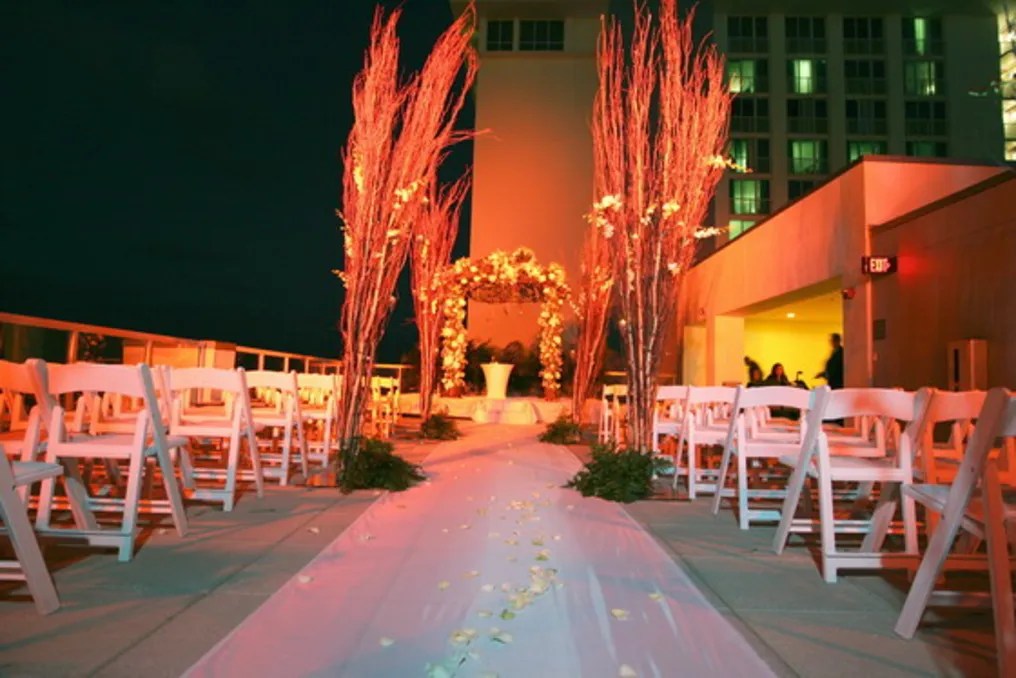 The Westin Fort Lauderdale Beach Resort #11