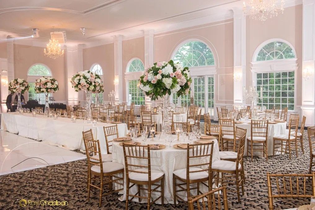 Foxchase Manor #17